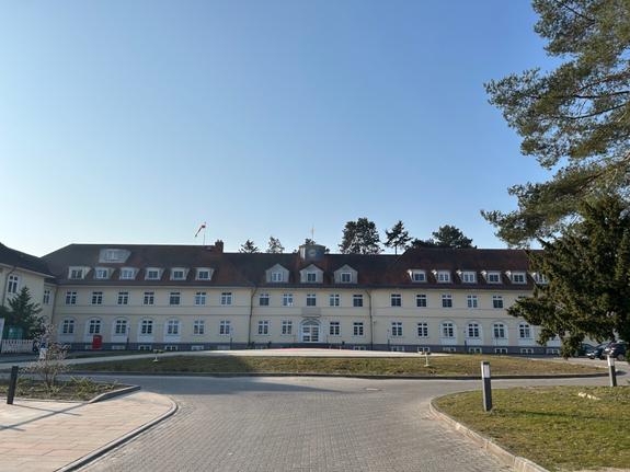 Entbindung: Bild 2 AMEOS-Hanse-Klinikum-Anklam-01.jpg
