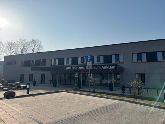 Entbindung: Bild 1 AMEOS-Hanse-Klinikum-Anklam-02.jpg